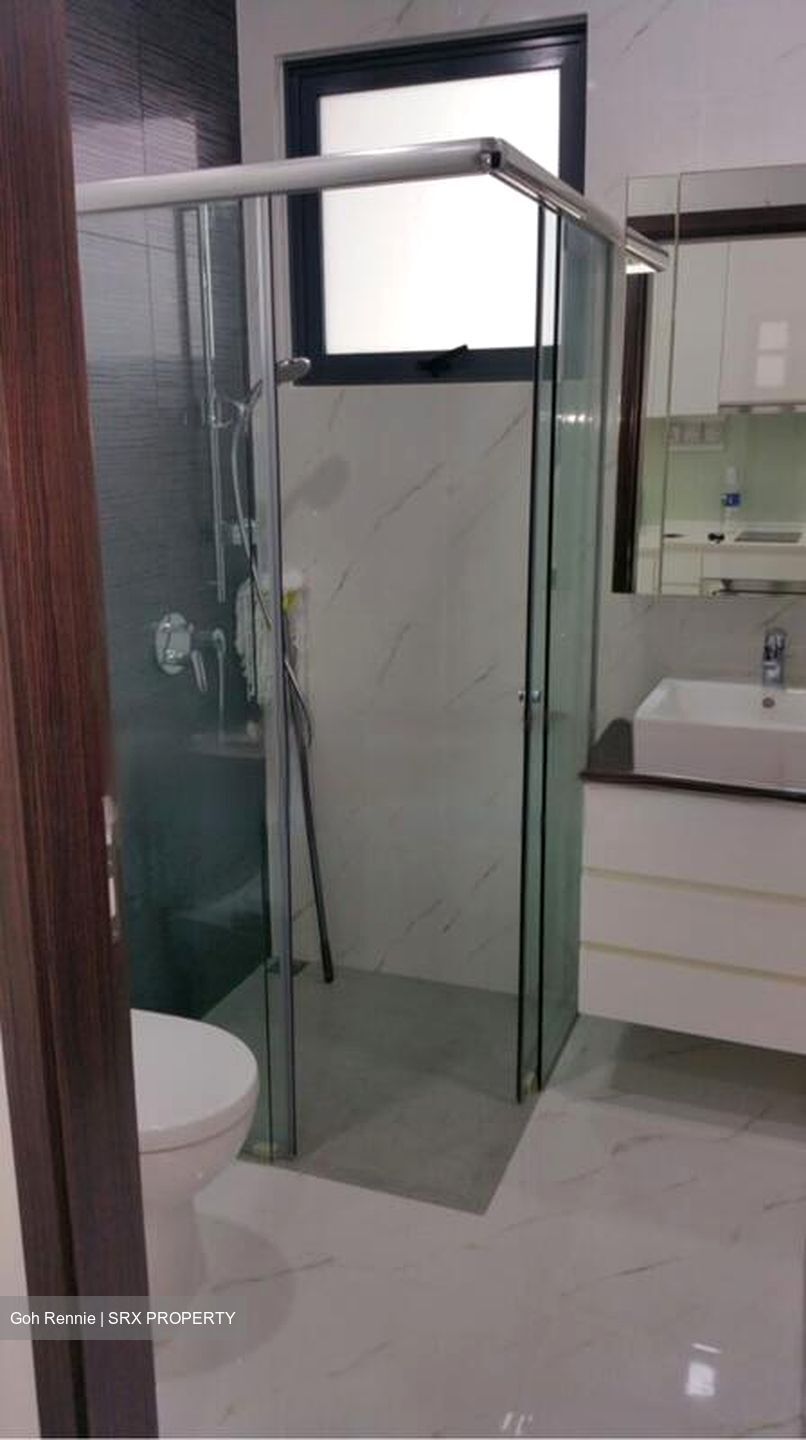 Urban Vista (D16), Condominium #480305671